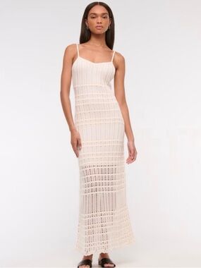 Suite13Lab | Dresses | Suite3lab Mp Dress Long Check | Poshmark Suite13Lab | Dresses | Suite3lab Mp Dress Long Check | Poshmark